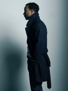 CAMERON_KRONE-JOHNLEGEND-1-2