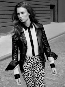 CAMERON_KRONE-MARIECLAIRE-1