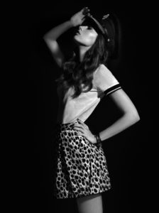 CAMERON_KRONE-MARIECLAIRE-2