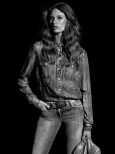 CAMERON_KRONE-MARIECLAIRE-4