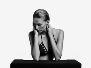 CAMERON_KRONE-MICHAELAD-1