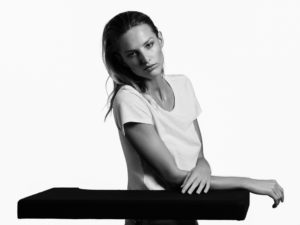 CAMERON_KRONE-MICHAELAD-2