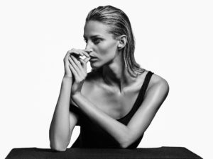 CAMERON_KRONE-MICHAELAD-4