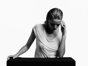 CAMERON_KRONE-MICHAELAD-6