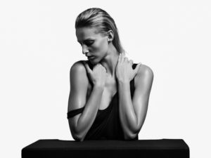 CAMERON_KRONE-MICHAELAD-7