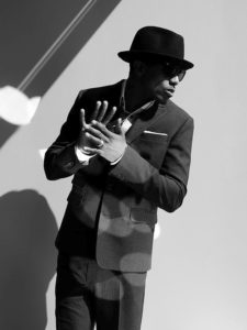CAMERON_KRONE-NICKCANNON-1