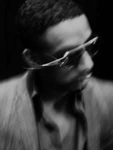 CAMERON_KRONE-RYANLESLIE-1