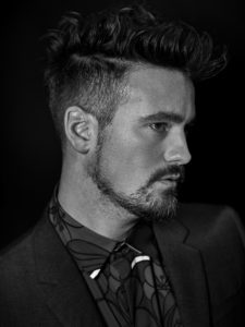 CAMERON_KRONE-SAMAMOIA-1-2