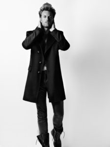 CAMERON_KRONE_OUT_KENNETHCOLEFASHION-1