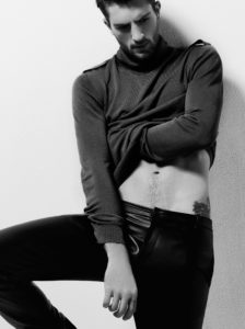 CAMERON_KRONE_OUT_KENNETHCOLEFASHION-4