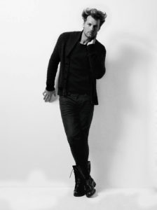 CAMERON_KRONE_OUT_KENNETHCOLEFASHION-5