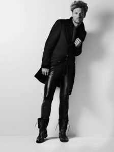 CAMERON_KRONE_OUT_KENNETHCOLEFASHION-6