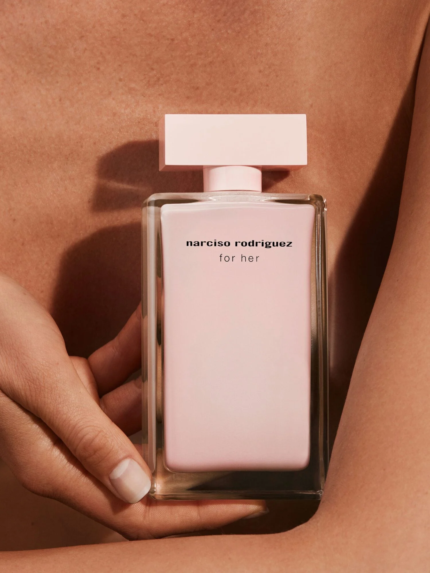 slate studios narciso rodriguez 008 1500x2000