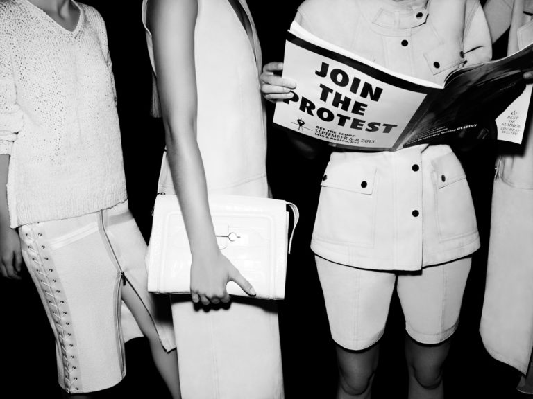 Jason Wu