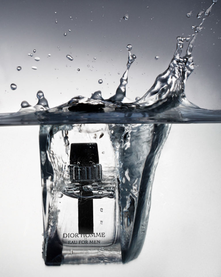 Dior Homme