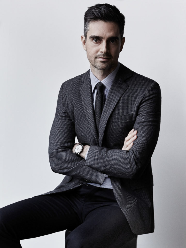 Andre Mellone