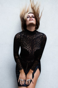 CAMERON_KRONE-ATLANTADECADENETTAYLOR-2