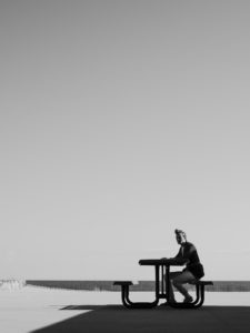 CAMERON_KRONE-BRADKROENIG-1