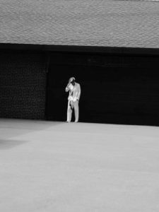 CAMERON_KRONE-BRADKROENIG-2