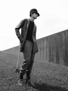 CAMERON_KRONE-CONNERSTYLE-1-2