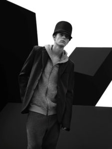 CAMERON_KRONE-CONNERSTYLE-1