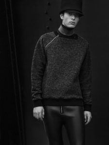 CAMERON_KRONE-CONNERSTYLE-2
