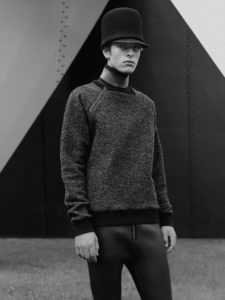 CAMERON_KRONE-CONNERSTYLE-3