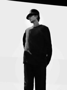 CAMERON_KRONE-CONNERSTYLE-5