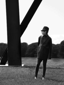 CAMERON_KRONE-CONNERSTYLE-6