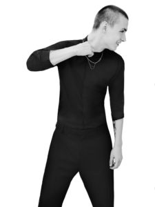 CAMERON_KRONE-DAZEDANDCONFUSED-1