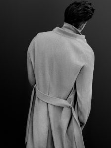 CAMERON_KRONE-DAZEDANDCONFUSED-2