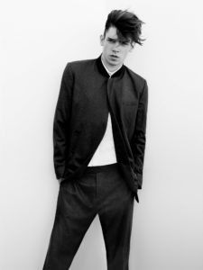 CAMERON_KRONE-DAZEDANDCONFUSED-3