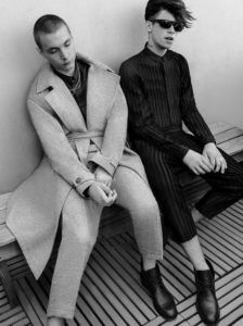 CAMERON_KRONE-DAZEDANDCONFUSED-4