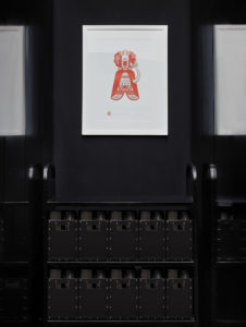 CAMERON_KRONE-GIOVANNIBIANCO-4