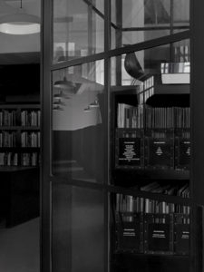 CAMERON_KRONE-GIOVANNIBIANCO-5