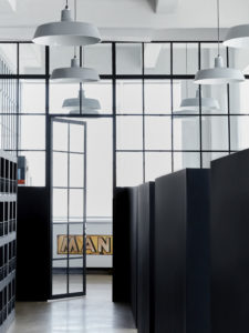 CAMERON_KRONE-GIOVANNIBIANCO-6