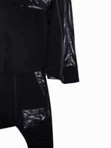 CAMERON_KRONE-HELMUTLANG-1