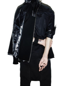 CAMERON_KRONE-HELMUTLANG-2