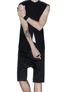 CAMERON_KRONE-HELMUTLANG-3