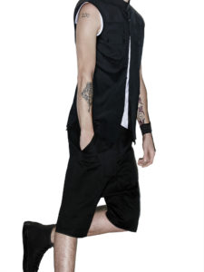 CAMERON_KRONE-HELMUTLANG-4