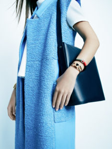 CAMERONKRONE INSTYLE