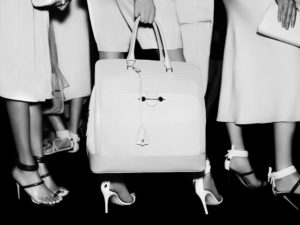 CAMERON_KRONE-JASONWU-1-2