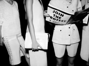 CAMERON_KRONE-JASONWU-1