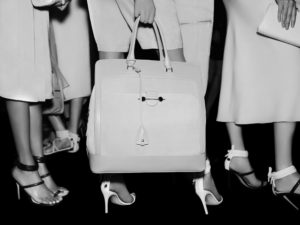 CAMERON_KRONE-JASONWU-12
