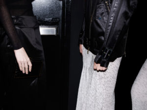 CAMERON_KRONE-JASONWU-2