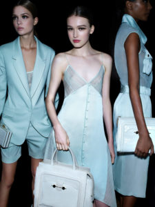 CAMERON_KRONE-JASONWU-3