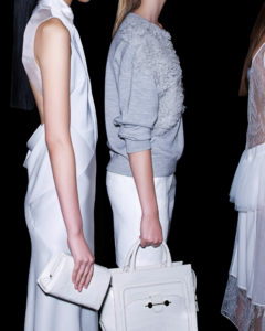 CAMERON_KRONE-JASONWU-5