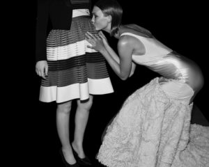 CAMERON_KRONE-JASONWU-6