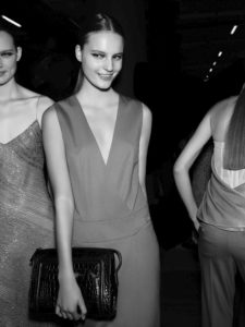 CAMERON_KRONE-JASONWU-7