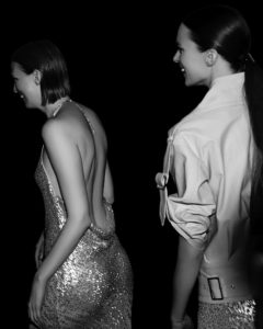 CAMERON_KRONE-JASONWU-8